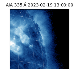 saia - 2023-02-19T13:00:00.625000