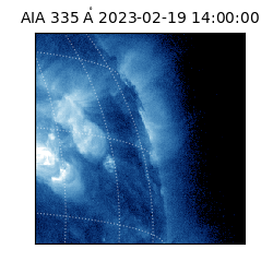 saia - 2023-02-19T14:00:00.618000