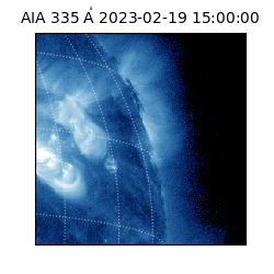 saia - 2023-02-19T15:00:00.625000