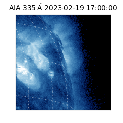 saia - 2023-02-19T17:00:00.618000