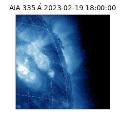 saia - 2023-02-19T18:00:00.618000