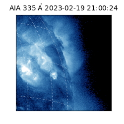 saia - 2023-02-19T21:00:24.622000
