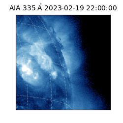 saia - 2023-02-19T22:00:00.625000