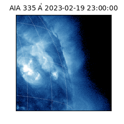saia - 2023-02-19T23:00:00.618000
