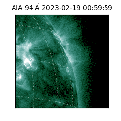 saia - 2023-02-19T00:59:59.115000
