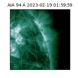 saia - 2023-02-19T01:59:59.122000