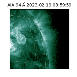 saia - 2023-02-19T03:59:59.129000