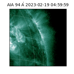 saia - 2023-02-19T04:59:59.121000