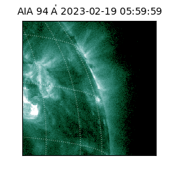 saia - 2023-02-19T05:59:59.114000