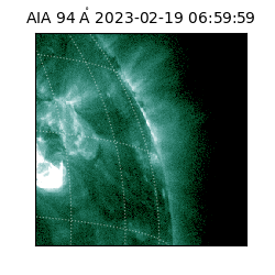 saia - 2023-02-19T06:59:59.115000