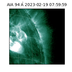 saia - 2023-02-19T07:59:59.121000