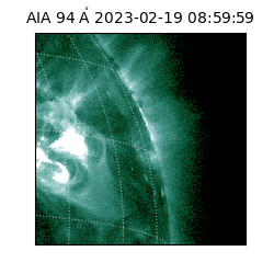 saia - 2023-02-19T08:59:59.121000