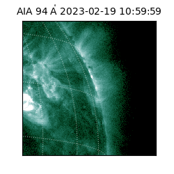 saia - 2023-02-19T10:59:59.137000
