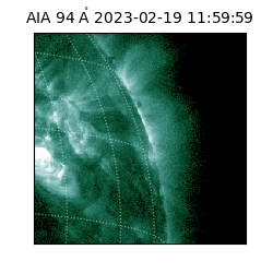 saia - 2023-02-19T11:59:59.114000