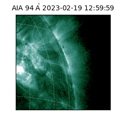 saia - 2023-02-19T12:59:59.121000