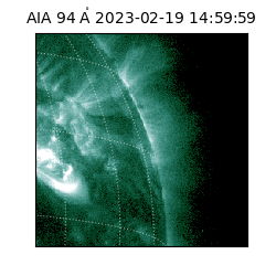 saia - 2023-02-19T14:59:59.121000