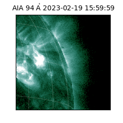 saia - 2023-02-19T15:59:59.121000