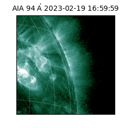 saia - 2023-02-19T16:59:59.114000