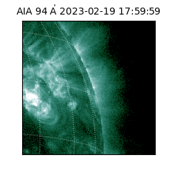saia - 2023-02-19T17:59:59.115000