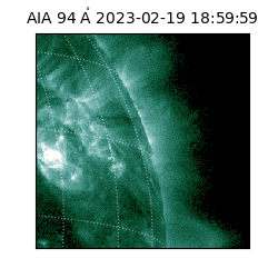 saia - 2023-02-19T18:59:59.129000
