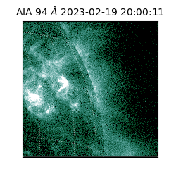 saia - 2023-02-19T20:00:11.110000