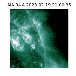 saia - 2023-02-19T21:00:35.114000