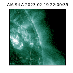 saia - 2023-02-19T22:00:35.115000