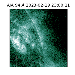 saia - 2023-02-19T23:00:11.120000