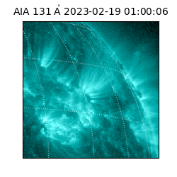 saia - 2023-02-19T01:00:06.622000