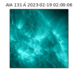 saia - 2023-02-19T02:00:06.615000
