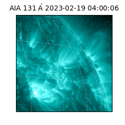 saia - 2023-02-19T04:00:06.615000