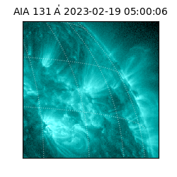 saia - 2023-02-19T05:00:06.615000