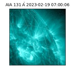 saia - 2023-02-19T07:00:06.646000