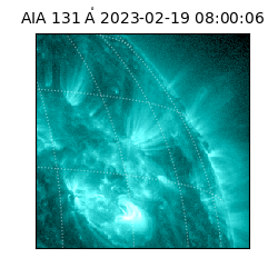 saia - 2023-02-19T08:00:06.622000