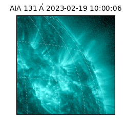saia - 2023-02-19T10:00:06.615000