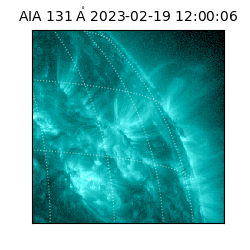 saia - 2023-02-19T12:00:06.622000