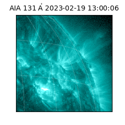 saia - 2023-02-19T13:00:06.622000