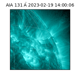 saia - 2023-02-19T14:00:06.631000