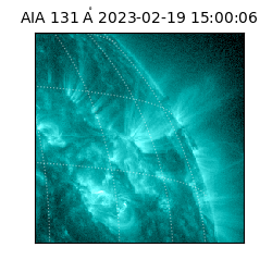 saia - 2023-02-19T15:00:06.615000