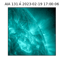 saia - 2023-02-19T17:00:06.622000