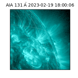 saia - 2023-02-19T18:00:06.629000