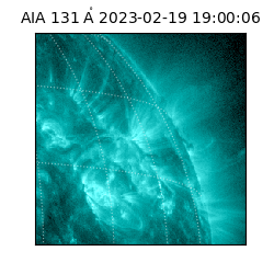 saia - 2023-02-19T19:00:06.626000