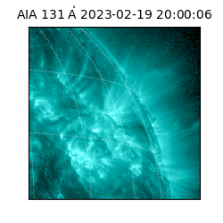 saia - 2023-02-19T20:00:06.618000
