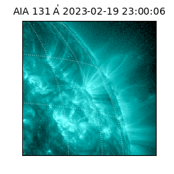 saia - 2023-02-19T23:00:06.623000