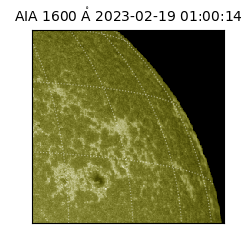 saia - 2023-02-19T01:00:14.131000