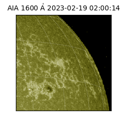 saia - 2023-02-19T02:00:14.117000