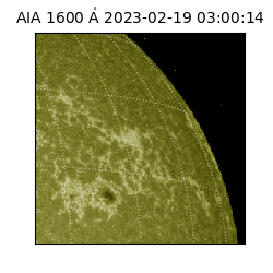 saia - 2023-02-19T03:00:14.132000