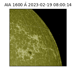 saia - 2023-02-19T08:00:14.126000