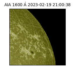 saia - 2023-02-19T21:00:38.121000
