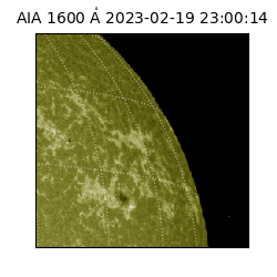 saia - 2023-02-19T23:00:14.125000